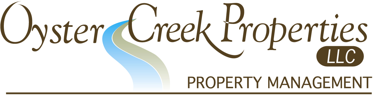 Oyster Creek Properties LLC